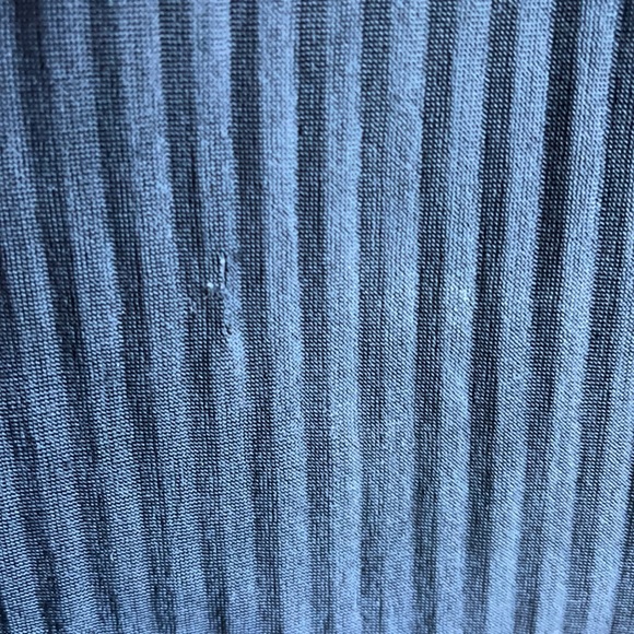 Alice & Olivia - Picture 16 of 16